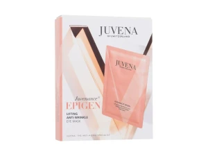Zestaw Juvena Juvenance Epigen Lifting Anti-Wrinkle Eye Maska 5x2szt.