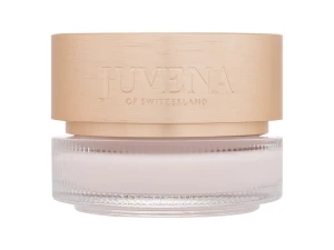 Juvena MasterCare MasterCream Rose Krem do twarzy na dzień 75ml