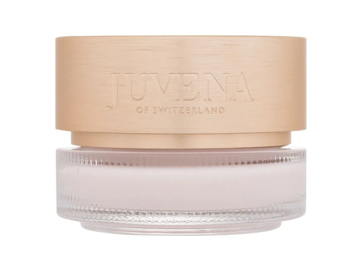 Juvena MasterCare MasterCream Rose Krem do twarzy na dzień 75ml