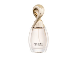 Laura Biagiotti Forever Gold Woda perfumowana 30ml