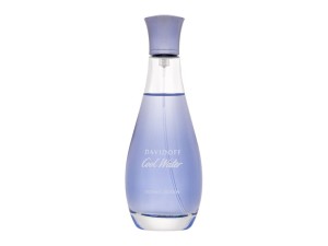 Davidoff Cool Water Oceanic Edition 2025 Woda toaletowa 100ml