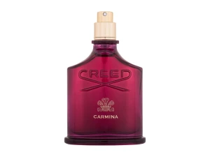 Flakon Creed Carmina W Woda perfumowana 75ml