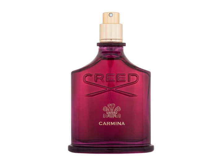 Flakon Creed Carmina W Woda perfumowana 75ml