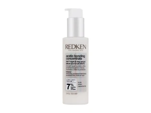 Redken Acidic Bonding Concentrate 24/7 Night & Day Serum do włosów 100ml