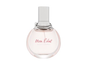 Lanvin Eclat d'Arpege Mon Eclat Woda perfumowana 30ml