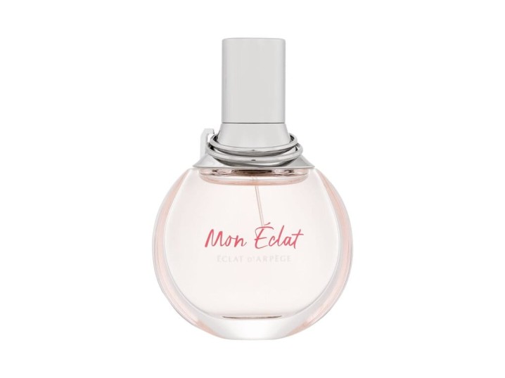 Lanvin Eclat d'Arpege Mon Eclat Woda perfumowana 30ml