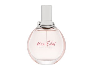 Lanvin Eclat d'Arpege Mon Eclat Woda perfumowana 50ml
