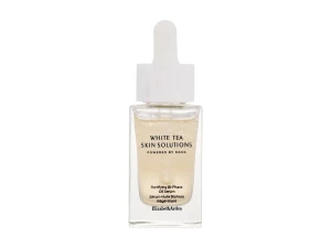 Elizabeth Arden White Tea Skin Solutions Fortifying Bi-Phase Oil Serum do twarzy 30ml