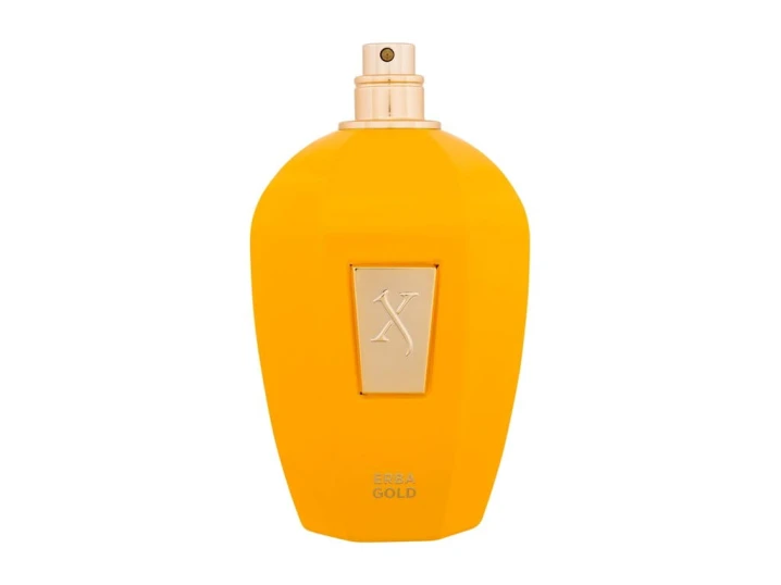 Flakon Xerjoff Erba Gold Woda perfumowana 100ml