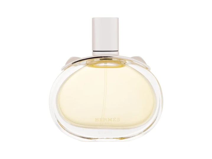 Hermes Barenia Woda perfumowana 60ml