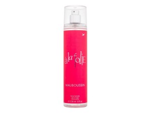 Mauboussin á la folie Spray do ciała 236ml