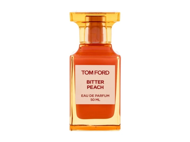 TOM FORD Private Blend Bitter Peach Woda perfumowana 50ml