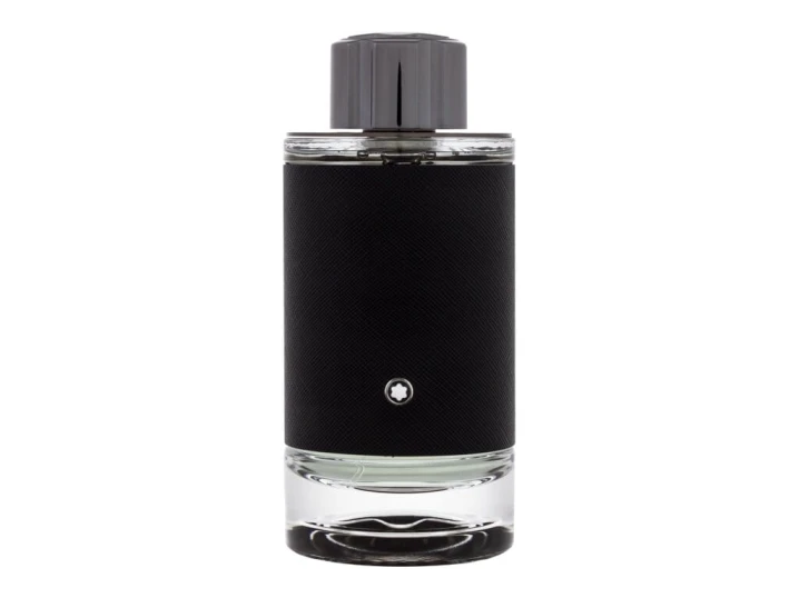 Montblanc Explorer Woda perfumowana 200ml