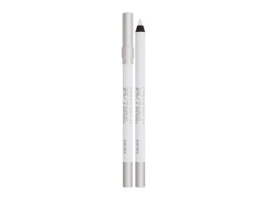 Urban Decay 24/7 Glide-On Eye Pencil Kredka do oczu 1,2g Hemp Milk