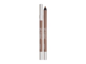 Urban Decay 24/7 Glide-On Eye Pencil Kredka do oczu 1,2g Caffeinated