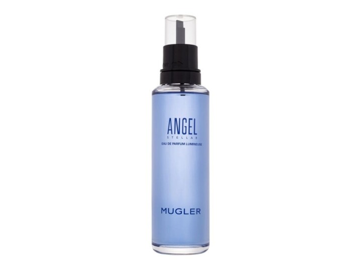 Mugler Angel Stellar Woda perfumowana 100ml