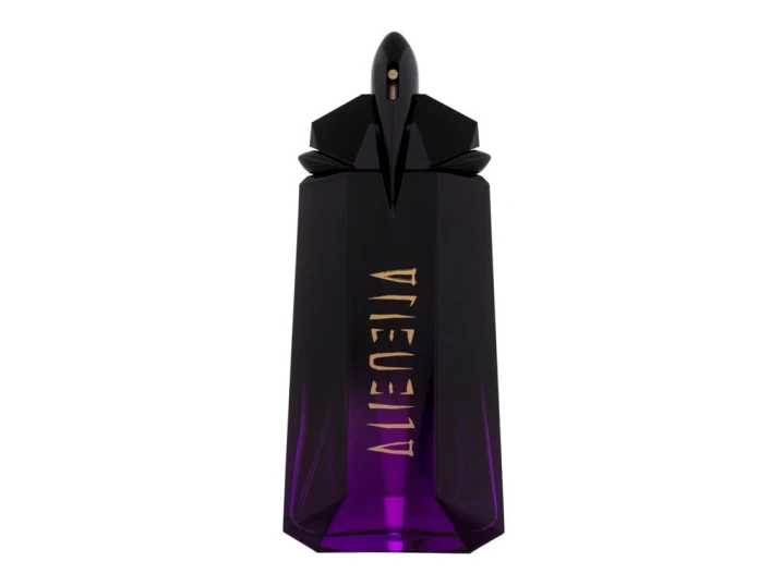 Mugler Alien Extraintense Woda perfumowana 90ml