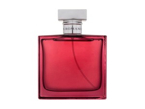 Ralph Lauren Romance Intense Woda perfumowana 100ml
