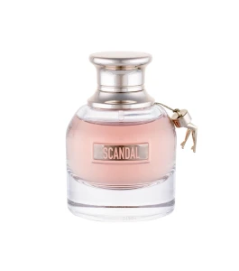 Jean Paul Gaultier Scandal Woda perfumowana 30ml