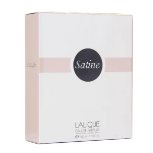 Lalique Satine Woda Perfumowana 100ml