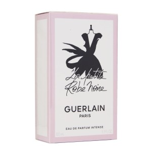 Guerlain La Petite Robe Noire Intense Woda perfumowana 100ml