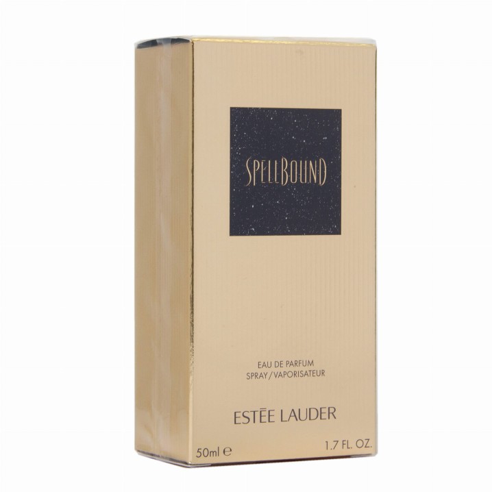 Estee Lauder Spellbound Woda perfumowana 50ml
