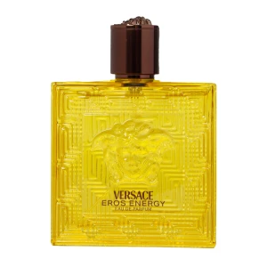 Flakon Versace Eros Energy Woda Perfumowana 100ml