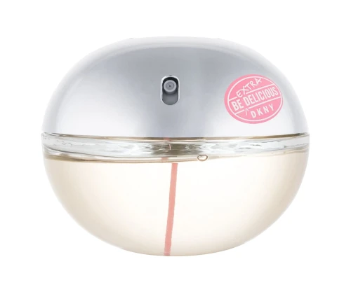 dkny be extra delicious woda perfumowana 100 ml  tester   
