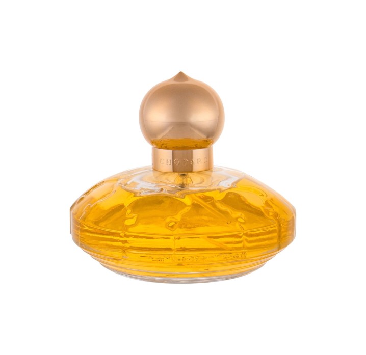 Chopard Casmir Woda perfumowana 100ml