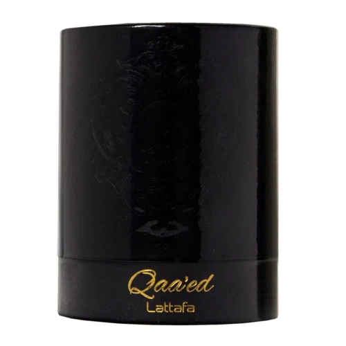 lattafa qaa'ed woda perfumowana 100 ml     