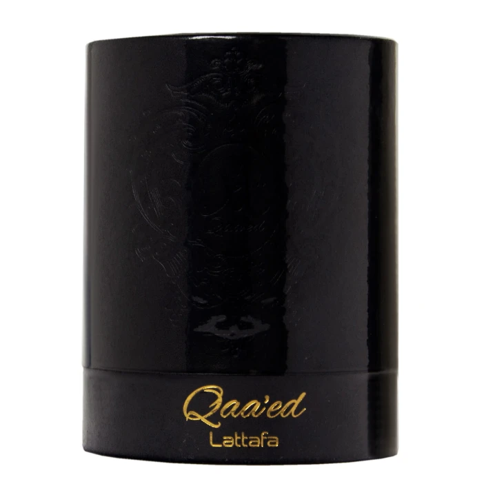 Lattafa Qaa'ed Woda Perfumowana 100ml