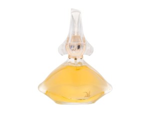 Salvador Dali Femme Woda perfumowana 100ml