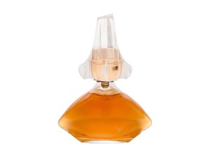 Salvador Dali Dali Woda Perfumowana 30ml