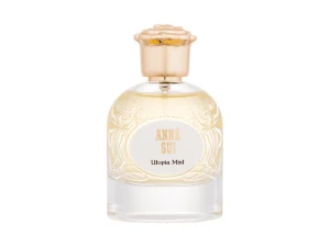 Anna Sui Wild Wonder Utopia Mist Woda perfumowana 50ml