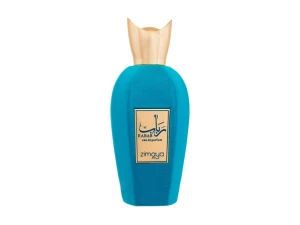 Zimaya Rabab Woda perfumowana 100ml