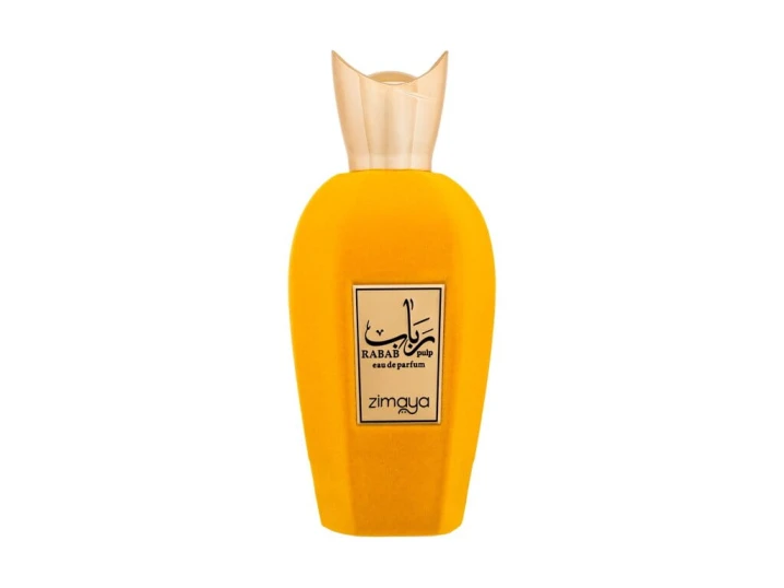 Zimaya Rabab Pulp Woda perfumowana 100ml