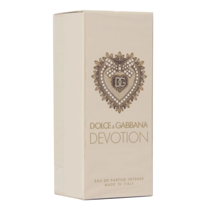 Dolce & Gabbana Devotion Intense Woda Perfumowana 100ml