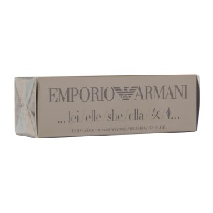 Giorgio Armani Emporio She Woda Perfumowana 100ml
