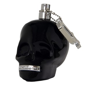 Flakon Police To Be Bad Guy Woda toaletowa 125ml