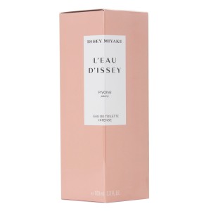 Issey Miyake L'Eau d'Issey Pivoine Woda Toaletowa 100ml
