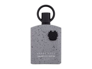 Afnan Supremacy Collector's Edition Woda perfumowana 100ml