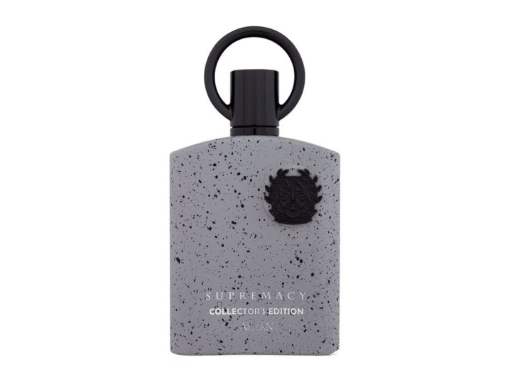 Afnan Supremacy Collector's Edition Woda perfumowana 100ml
