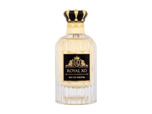 Assala Prime Royal XO Woda perfumowana 100ml