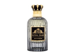 Assala Prime Royal Fame Woda perfumowana 100ml