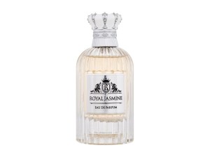 Assala Prime Royal Jasmine Woda perfumowana 100ml