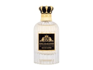 Assala Prime Royal Arabian Oud Woda perfumowana 100ml