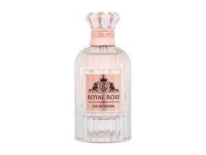 Assala Prime Royal Rose Woda perfumowana 100ml