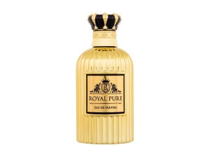 Assala Prime Royal Pure Woda perfumowana 100ml