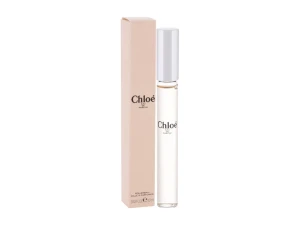 Chloé Chloe W Woda perfumowana 10ml