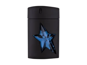 Mugler A*Men Woda toaletowa 100ml